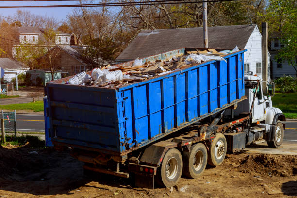 Best Retail Junk Removal  in Trenton, TN